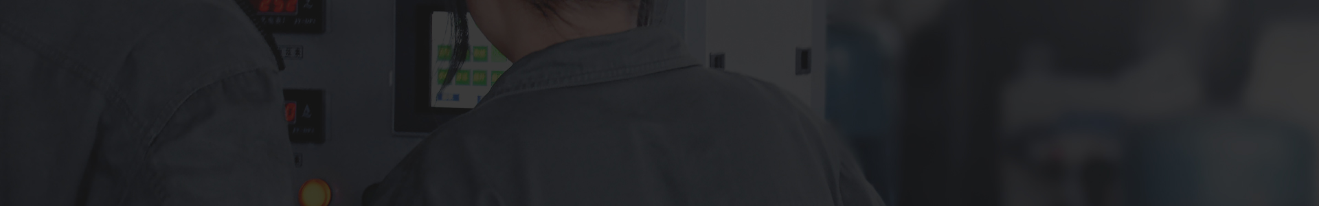 Ʒչʾ